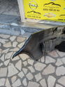 Oto Çıkma Parça / Opel / Corsa / Tampon / Ön Tampon / Çıkma Parça 