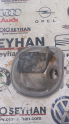 Oto Çıkma Parça / Toyota / Yaris / Yakıt / Şamandırası / Çıkma Parça 