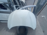 Oto Çıkma Parça / Nissan / Qashqai / Kaporta & Karoser / Kaput / Çıkma Parça 