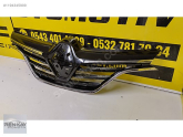 Oto Çıkma Parça / Renault / Megane / Kaporta & Karoser / Panjur / Çıkma Parça 