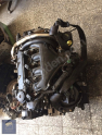 Oto Çıkma Parça / Ford / Mondeo / Motor / Motor (komple) / Çıkma Parça 