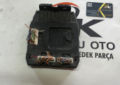 Oto Çıkma Parça / Hyundai / ix20 / Beyin / Eps Beyin / Çıkma Parça 