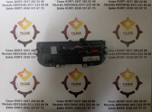 Oto Çıkma Parça / Volkswagen / Golf / Klima / Kontrol Paneli / Çıkma Parça 