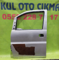 hyundai starex sol ön kapı