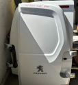 PEUGEOT PARTNER SAĞ ARKA KAPI