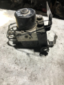 Oto Çıkma Parça / Citroen / Saxo / ABS / ABS Pompası / Çıkma Parça 