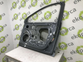 Oto Çıkma Parça / Seat / Leon / Kaporta & Karoser / Sağ Ön Kapı / Çıkma Parça 
