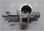 Oto Çıkma Parça / Hyundai / Getz / Motor / Termostat / Sıfır Parça 