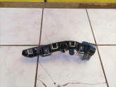 Oto Çıkma Parça / Opel / Grandland X / Tampon / Tampon Braketi / Çıkma Parça 