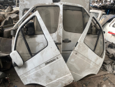 Oto Çıkma Parça / Mercedes / Sprinter / Kaporta & Karoser / Sol Ön Kapı / Çıkma Parça 