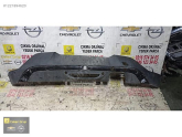 OPEL MOKKA B ARKA TAMPON ALT ÇIKMA SÖKME YEDEK PARÇA OEM 1680470