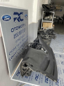 Oto Çıkma Parça / Ford / Transit Connect / Göğüslük & Torpido / Komple Torpido / Çıkma Parça 