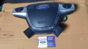 FORD FOCUS 3 ÇIKMA ORİJİNAL DİREKSİYON AİRBAĞ
