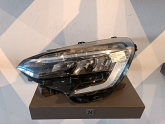 RENAULT CLİO 5 SOL FAR 2020 260609987R C