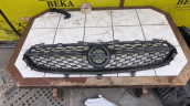 OPEL CORSA F PANJUR IZGARA ÇIKMA ORJİNAL YEDEK PARÇA