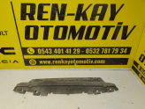 Oto Çıkma Parça / Renault / Clio / Tampon / Ön Tampon / Çıkma Parça 