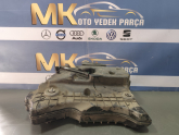 MERCEDES W213-E180-E200-E220-E300 ADBLUE DEPOSU