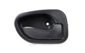 Oto Çıkma Parça / Hyundai / Accent / Koltuk & Döşeme / İç Kapı Kolu / Sıfır Parça 