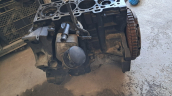Oto Çıkma Parça / Renault / Clio / Motor / Motor (komple) / Çıkma Parça 