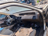Oto Çıkma Parça / Honda / Accord / Göğüslük & Torpido / Difüzör / Çıkma Parça 