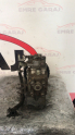 Oto Çıkma Parça / Mitsubishi / L200 / Motor / Mazot Pompası / Çıkma Parça 