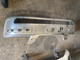 Oto Çıkma Parça / Hyundai / Getz / Tampon / Ön Tampon / Çıkma Parça 
