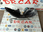 Oto Çıkma Parça / Opel / Corsa / Kaporta & Karoser / Davlumbaz / Çıkma Parça 