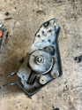Oto Çıkma Parça / Renault / Laguna / ABS / ABS Beyni / Çıkma Parça 