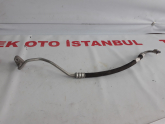 Mercedes C 205 KLİMA BORUSU DİZEL A2058305301