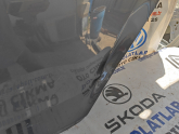 Oto Çıkma Parça / Hyundai / i20 / Kaporta & Karoser / Sol Arka Kapı / Çıkma Parça 