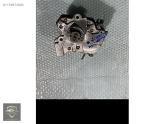 TOYOTA COROLLA 1.4 YAKIT POMPASI EURO CARS