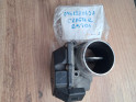 Oto Çıkma Parça / Volkswagen / Crafter / Motor / Gaz Kelebeği / Çıkma Parça 