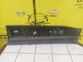 Oto Çıkma Parça / Opel / Grandland X / Kaporta & Karoser / Sol Ön Kapı / Çıkma Parça 