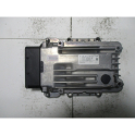 Ford Transit Motor Beyni 0281034119 HK41-5H298-AB 65812820200