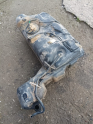 Oto Çıkma Parça / Renault / Laguna / Yakıt / Yakıt Deposu / Çıkma Parça 