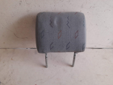 Oto Çıkma Parça / Volkswagen / Caddy / Koltuk & Döşeme / Koltuk Başlığı / Çıkma Parça 