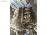 Oto Çıkma Parça / Hyundai / i30 / Motor / Motor (komple) / Çıkma Parça 