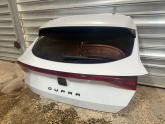 Oto Çıkma Parça / Cupra / Formentor / Kaporta & Karoser / Bagaj Kapağı / Çıkma Parça 