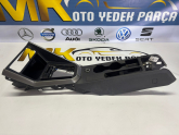 Oto Çıkma Parça / Volkswagen / Polo / Koltuk & Döşeme / Orta Konsol / Çıkma Parça 