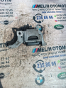 Oto Çıkma Parça / Mini / Cooper / Motor / Takozu & Kulağı / Çıkma Parça 