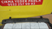 Oto Çıkma Parça / Opel / Corsa / Tampon / Tampon Köpük / Çıkma Parça 