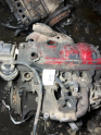 Peugeot 205 1.1 Komple Motor