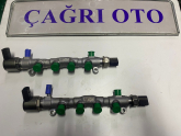 Oto Çıkma Parça / Volkswagen / Transporter / Motor / Enjektör Kütüğü / Çıkma Parça 