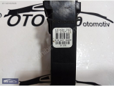 Oto Çıkma Parça / Skoda / Superb / Oto Cam / Cam Modülü / Çıkma Parça 