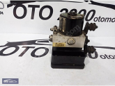 Oto Çıkma Parça / Volkswagen / EOS / ABS / ABS Beyni / Çıkma Parça 