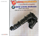8511363 BMW X6 E71 35d N57 (PIERBURG) Sıfır Emme Manifold