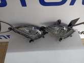 Oto Çıkma Parça / Hyundai / i20 / Far & Stop / Sis Farı / Çıkma Parça 