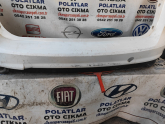Oto Çıkma Parça / Ford / C-Max / Tampon / Arka Tampon / Çıkma Parça 