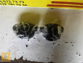 Oto Çıkma Parça / Renault / Megane / Direksiyon / Direksiyon Airbag / Çıkma Parça 