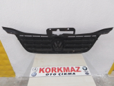 Oto Çıkma Parça / Volkswagen / Touran / Kaporta & Karoser / Panjur / Çıkma Parça 